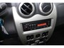 Dacia Logan MCV 1.6-16V Blackline Airco Trekhaak Dakdragers