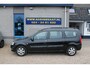 Dacia Logan MCV 1.6-16V Blackline Airco Trekhaak Dakdragers