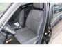 Dacia Logan MCV 1.6-16V Blackline Airco Trekhaak Dakdragers