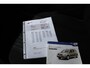 Dacia Logan MCV 1.6-16V Blackline Airco Trekhaak Dakdragers