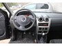Dacia Logan MCV 1.6-16V Blackline Airco Trekhaak Dakdragers
