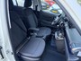 Hyundai Inster 49 kWh 115pk Evolve | Winterpack | Tech Pack