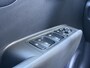 Hyundai Inster 49 kWh 115pk Evolve | Winterpack | Tech Pack