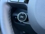 Hyundai Inster 49 kWh 115pk Evolve | Winterpack | Tech Pack
