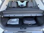 Hyundai Inster 49 kWh 115pk Evolve | Winterpack | Tech Pack