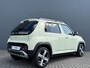 Hyundai Inster 49 kWh 115pk Evolve | Winterpack | Tech Pack