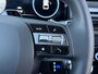 Hyundai Inster 49 kWh 115pk Evolve | Winterpack | Tech Pack