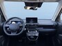 Hyundai Inster 49 kWh 115pk Evolve | Winterpack | Tech Pack