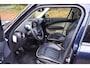 MINI Countryman Mini 1.6 Cooper S ALL4 Chili panoramadak