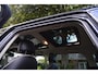 MINI Countryman Mini 1.6 Cooper S ALL4 Chili panoramadak
