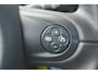 MINI Countryman Mini 1.6 Cooper S ALL4 Chili panoramadak
