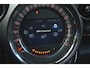 MINI Countryman Mini 1.6 Cooper S ALL4 Chili panoramadak