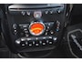MINI Countryman Mini 1.6 Cooper S ALL4 Chili panoramadak