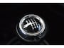MINI Countryman Mini 1.6 Cooper S ALL4 Chili panoramadak