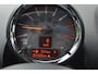 MINI Countryman Mini 1.6 Cooper S ALL4 Chili panoramadak
