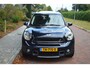 MINI Countryman Mini 1.6 Cooper S ALL4 Chili panoramadak