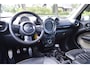 MINI Countryman Mini 1.6 Cooper S ALL4 Chili panoramadak