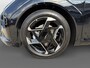 Kia EV4 Fastback GT-PlusLine 81.4 kWh I Panoramadak I Levertijd in overleg