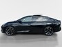 Kia EV4 Fastback GT-PlusLine 81.4 kWh I Panoramadak I Levertijd in overleg