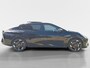 Kia EV4 Fastback GT-PlusLine 81.4 kWh I Panoramadak I Levertijd in overleg