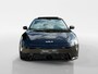 Kia EV4 Fastback GT-PlusLine 81.4 kWh I Panoramadak I Levertijd in overleg