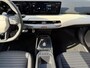 Kia EV4 Fastback GT-PlusLine 81.4 kWh I Panoramadak I Levertijd in overleg