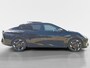Kia EV4 Fastback GT-PlusLine 81.4 kWh I Panoramadak I Levertijd in overleg