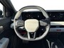 Kia EV4 Fastback GT-PlusLine 81.4 kWh I Panoramadak I Levertijd in overleg