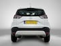 Opel Crossland X 110pk Turbo Innovation | 1ste eigenaar | Parkeersensoren Achter | Keyless Entry/Start | Navigatie | Climate | Lichtmetalen Velgen 16" | Apple Carplay/Android Auto |