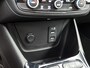Opel Crossland X 110pk Turbo Innovation | 1ste eigenaar | Parkeersensoren Achter | Keyless Entry/Start | Navigatie | Climate | Lichtmetalen Velgen 16" | Apple Carplay/Android Auto |