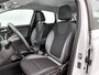 Opel Crossland X 110pk Turbo Innovation | 1ste eigenaar | Parkeersensoren Achter | Keyless Entry/Start | Navigatie | Climate | Lichtmetalen Velgen 16" | Apple Carplay/Android Auto |