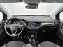 Opel Crossland X 110pk Turbo Innovation | 1ste eigenaar | Parkeersensoren Achter | Keyless Entry/Start | Navigatie | Climate | Lichtmetalen Velgen 16" | Apple Carplay/Android Auto |