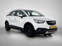 Opel Crossland X 110pk Turbo Innovation | 1ste eigenaar | Parkeersensoren Achter | Keyless Entry/Start | Navigatie | Climate | Lichtmetalen Velgen 16" | Apple Carplay/Android Auto |