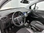 Opel Crossland X 110pk Turbo Innovation | 1ste eigenaar | Parkeersensoren Achter | Keyless Entry/Start | Navigatie | Climate | Lichtmetalen Velgen 16" | Apple Carplay/Android Auto |