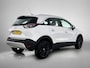 Opel Crossland X 110pk Turbo Innovation | 1ste eigenaar | Parkeersensoren Achter | Keyless Entry/Start | Navigatie | Climate | Lichtmetalen Velgen 16" | Apple Carplay/Android Auto |