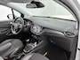 Opel Crossland X 110pk Turbo Innovation | 1ste eigenaar | Parkeersensoren Achter | Keyless Entry/Start | Navigatie | Climate | Lichtmetalen Velgen 16" | Apple Carplay/Android Auto |
