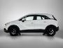 Opel Crossland X 110pk Turbo Innovation | 1ste eigenaar | Parkeersensoren Achter | Keyless Entry/Start | Navigatie | Climate | Lichtmetalen Velgen 16" | Apple Carplay/Android Auto |