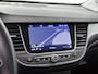 Opel Crossland X 110pk Turbo Innovation | 1ste eigenaar | Parkeersensoren Achter | Keyless Entry/Start | Navigatie | Climate | Lichtmetalen Velgen 16" | Apple Carplay/Android Auto |