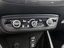 Opel Crossland X 110pk Turbo Innovation | 1ste eigenaar | Parkeersensoren Achter | Keyless Entry/Start | Navigatie | Climate | Lichtmetalen Velgen 16" | Apple Carplay/Android Auto |