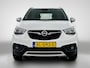 Opel Crossland X 110pk Turbo Innovation | 1ste eigenaar | Parkeersensoren Achter | Keyless Entry/Start | Navigatie | Climate | Lichtmetalen Velgen 16" | Apple Carplay/Android Auto |
