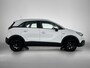 Opel Crossland X 110pk Turbo Innovation | 1ste eigenaar | Parkeersensoren Achter | Keyless Entry/Start | Navigatie | Climate | Lichtmetalen Velgen 16" | Apple Carplay/Android Auto |