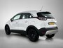 Opel Crossland X 110pk Turbo Innovation | 1ste eigenaar | Parkeersensoren Achter | Keyless Entry/Start | Navigatie | Climate | Lichtmetalen Velgen 16" | Apple Carplay/Android Auto |