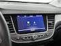 Opel Crossland X 110pk Turbo Innovation | 1ste eigenaar | Parkeersensoren Achter | Keyless Entry/Start | Navigatie | Climate | Lichtmetalen Velgen 16" | Apple Carplay/Android Auto |
