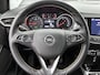 Opel Crossland X 110pk Turbo Innovation | 1ste eigenaar | Parkeersensoren Achter | Keyless Entry/Start | Navigatie | Climate | Lichtmetalen Velgen 16" | Apple Carplay/Android Auto |