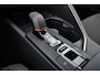 Toyota C-HR 1.8 Hybrid 140 Dynamic 03-2025 (NwModel) | XXL Navi | PDC | PRG | 18 inch