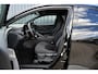 Toyota C-HR 1.8 Hybrid 140 Dynamic 03-2025 (NwModel) | XXL Navi | PDC | PRG | 18 inch