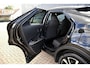 Toyota C-HR 1.8 Hybrid 140 Dynamic 03-2025 (NwModel) | XXL Navi | PDC | PRG | 18 inch