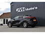 Toyota C-HR 1.8 Hybrid 140 Dynamic 03-2025 (NwModel) | XXL Navi | PDC | PRG | 18 inch
