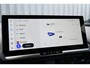 Toyota C-HR 1.8 Hybrid 140 Dynamic 03-2025 (NwModel) | XXL Navi | PDC | PRG | 18 inch