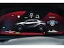 Toyota C-HR 1.8 Hybrid 140 Dynamic 03-2025 (NwModel) | XXL Navi | PDC | PRG | 18 inch